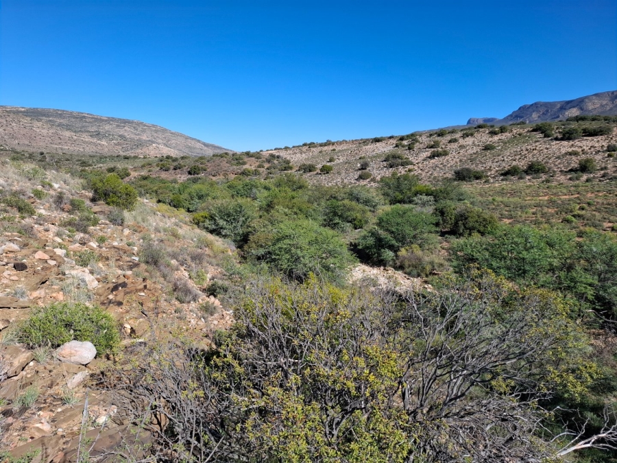  Bedroom Property for Sale in Ladismith Rural Western Cape